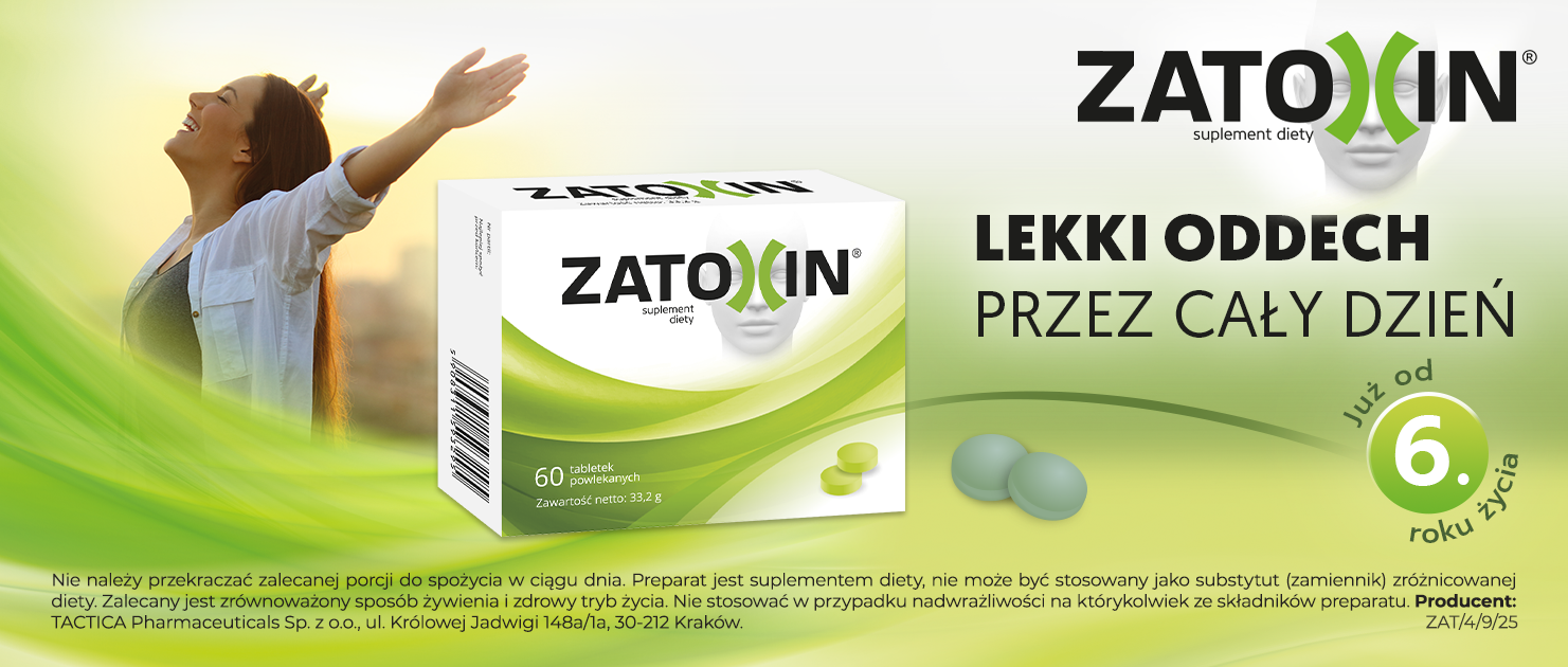 ZATOXIN